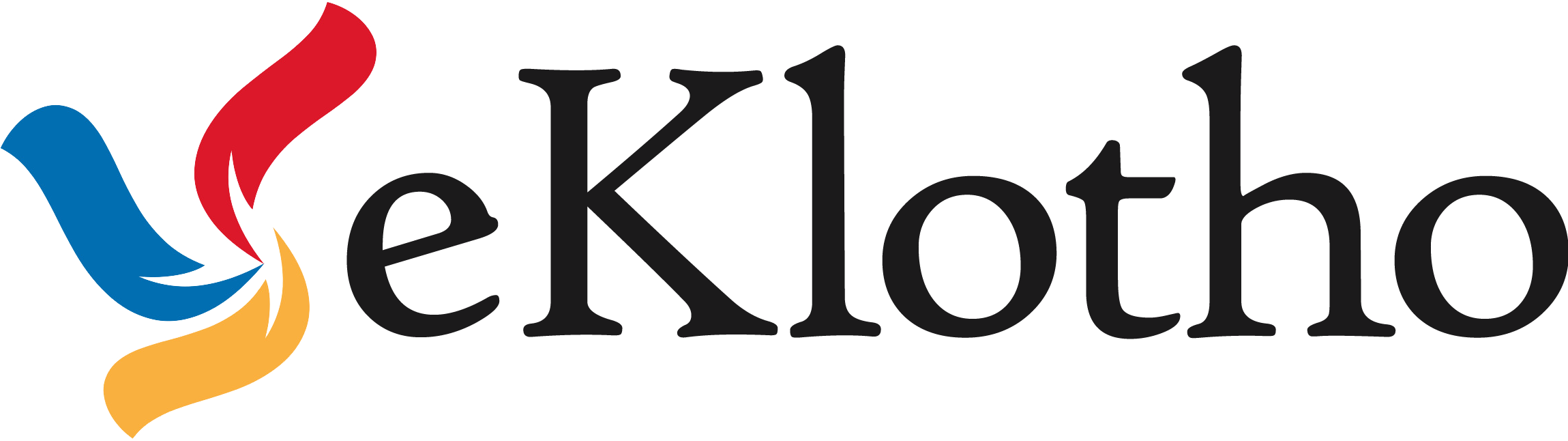 eKlotho